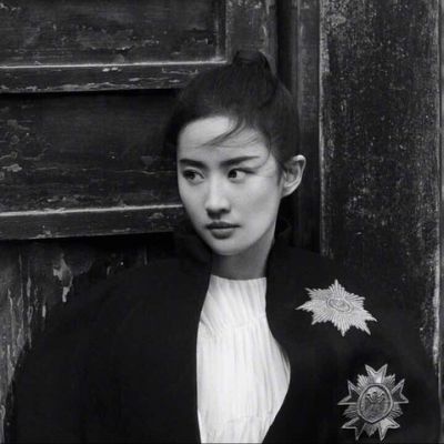 菱川直树 - 游戏直播实时在线观看 - 平板视频